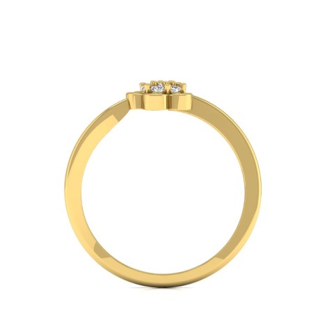 https://goldiam.co.il/sites/default/files/R53216-1%20Ren_Front_Yellow%20gold%20Low%20toon%20-%20Bermark-ce6b620d-b231-456d-8db5-6c4ce5a3469e_Diamond%20Bermark_White%20Reflective%20Loukas%20%28Small%29.jpg